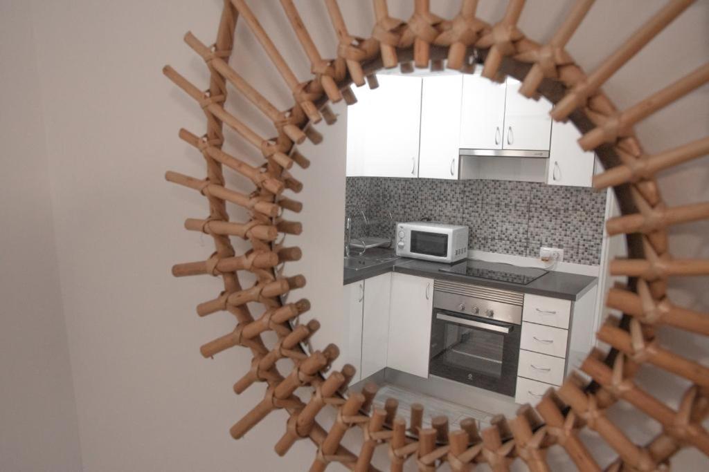 Bello Apartamento En Playa Martianez Puerto de la Cruz  Ngoại thất bức ảnh